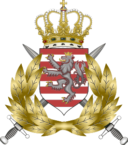 1638383124147.png