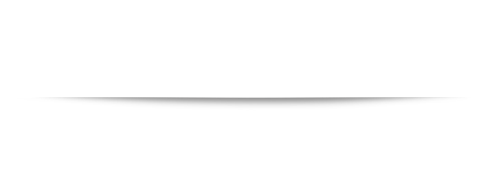 1638384124460.png