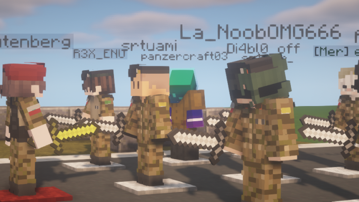 1638390191659.png