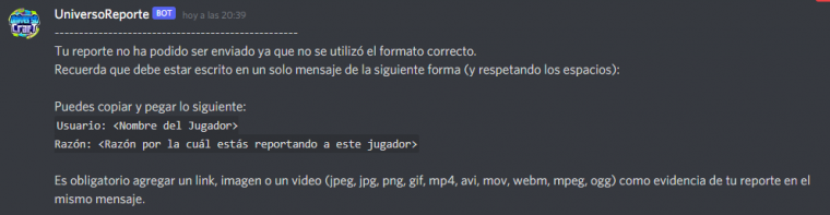1638582391469.png