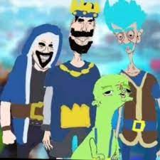 1638932130328.png
