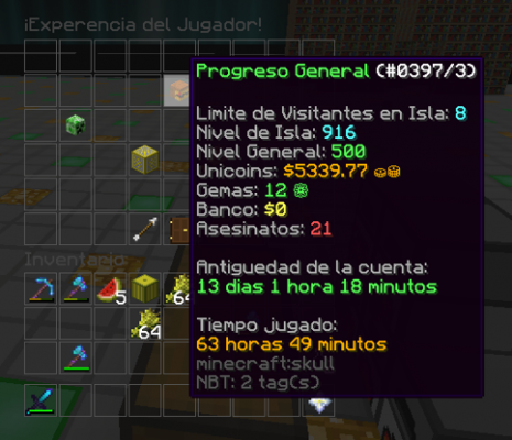 1638940341652.png