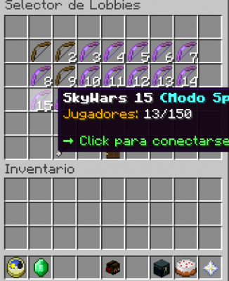 1639191551485.png