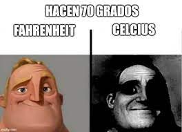 1639196360193.png