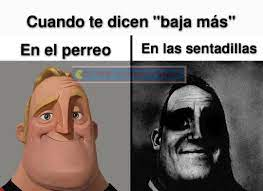 1639196372005.png