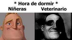1639196379189.png