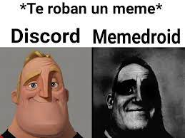 1639196385544.png