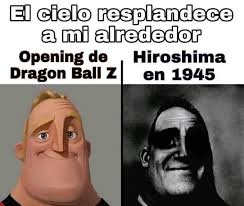 1639196431348.png
