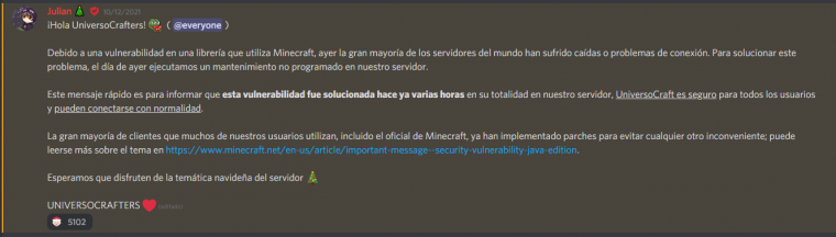 1639579582489.png