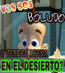 1640144108919.png