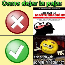 1640144168606.png