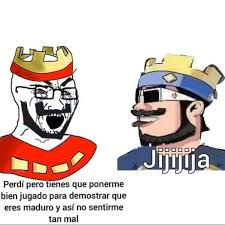 1640144182783.png