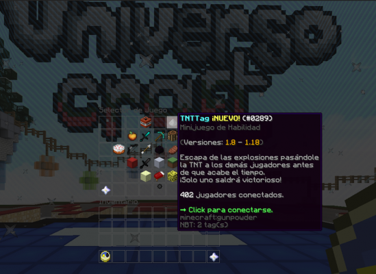 1640825185108.png