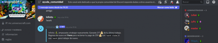1640992897895.png
