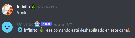 1640993375041.png