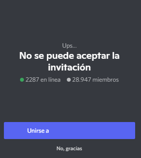 1641305175353.png