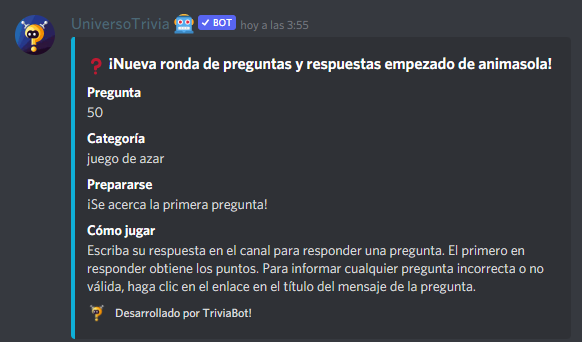 1641348999693.png