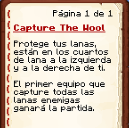 1641508158394.png