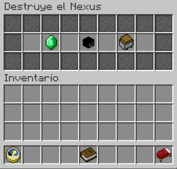 1641674879048.png