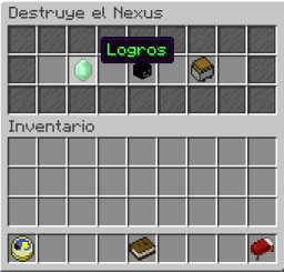 1641674896310.png