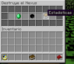 1641674906077.png