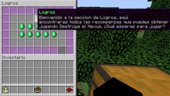 1641674937139.png