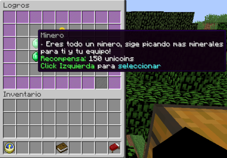 1641674963521.png