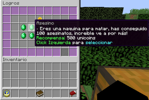 1641674970837.png