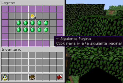 1641674992546.png