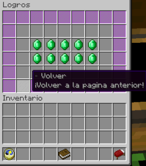 1641675002484.png