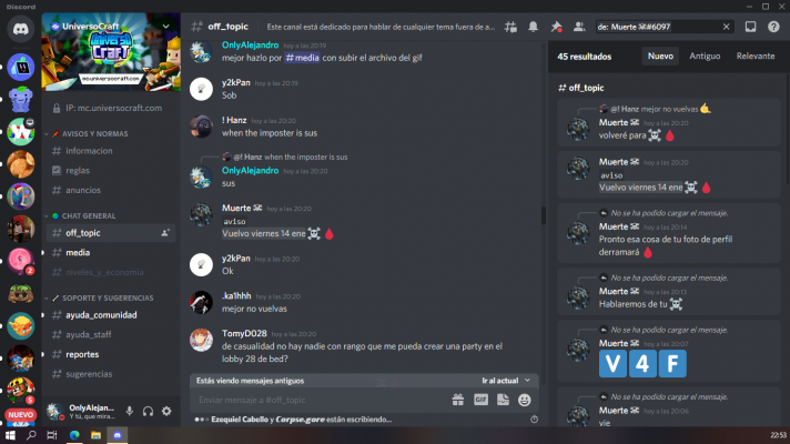 1641952448917.png