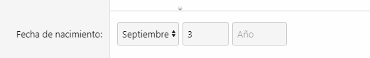 1642037027468.png