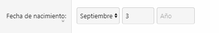 1642037112023.png