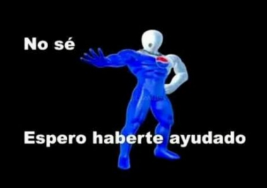 1642038025037.png