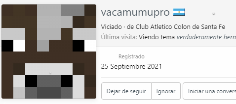 1642038133697.png