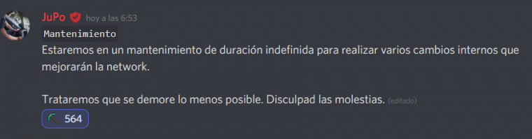 1642262952795.png