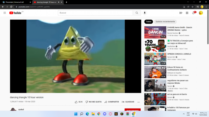 1642300685007.png