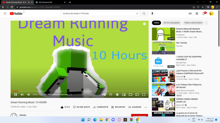 1642442485712.png