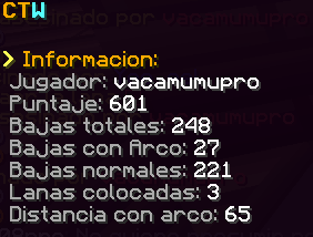 1642462640694.png