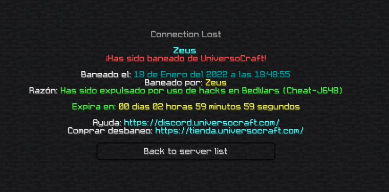 1642615787071.png