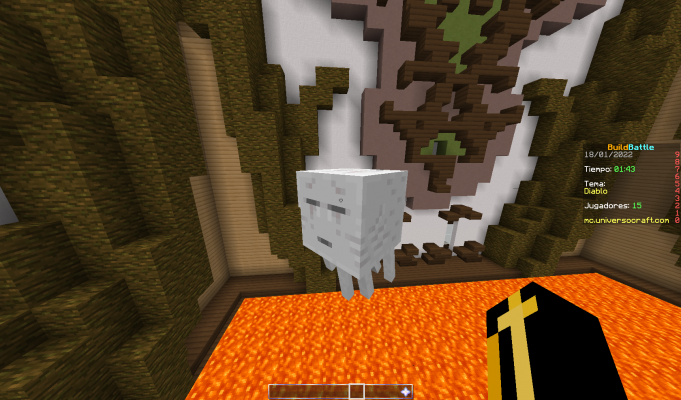 1642637554487.png