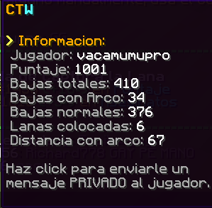 1642695647139.png