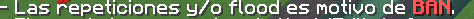 1642720780863.png