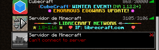 1642726658253.png