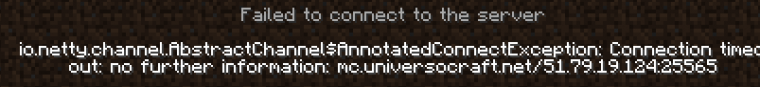 1642726729851.png