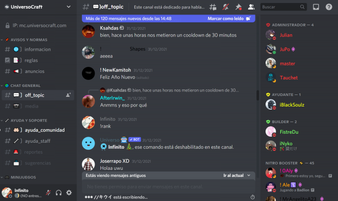 1642793433164.png