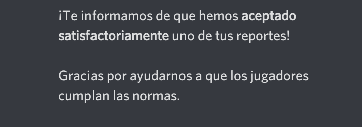 1642798107382.png
