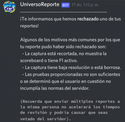 1642798135075.png