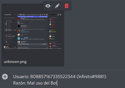1642799371797.png