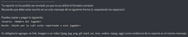 1642799645916.png